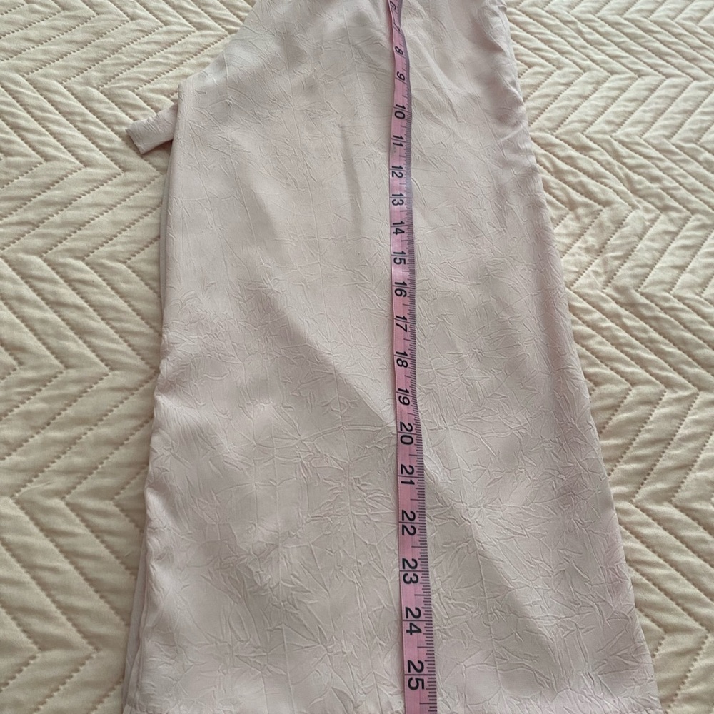 Pants - Picture 5 of 6